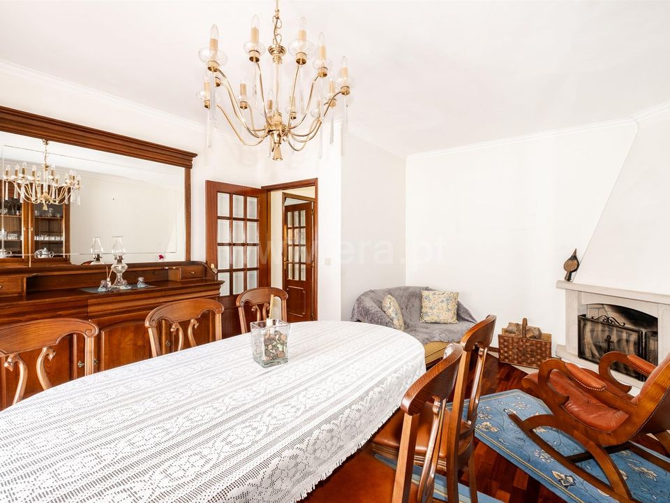 Villa i Barcelos, Braga - foto 3