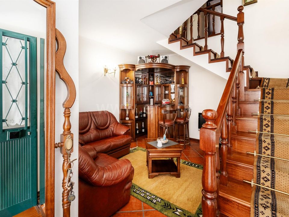 Villa i Barcelos, Braga - foto 5