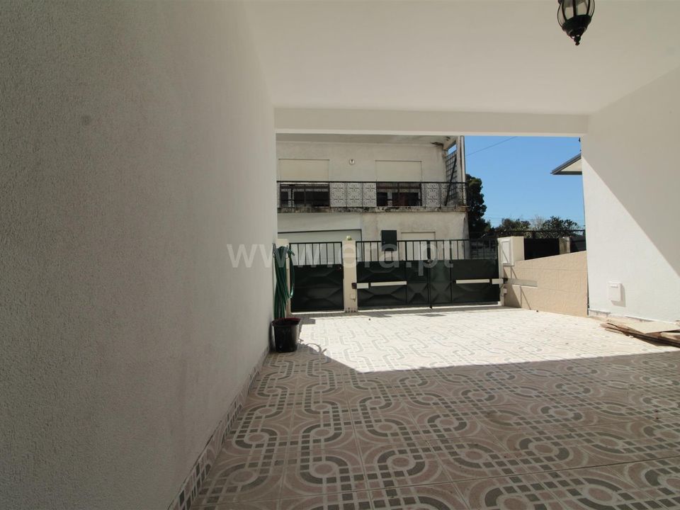 Villa i Barcelos, Braga - foto 4