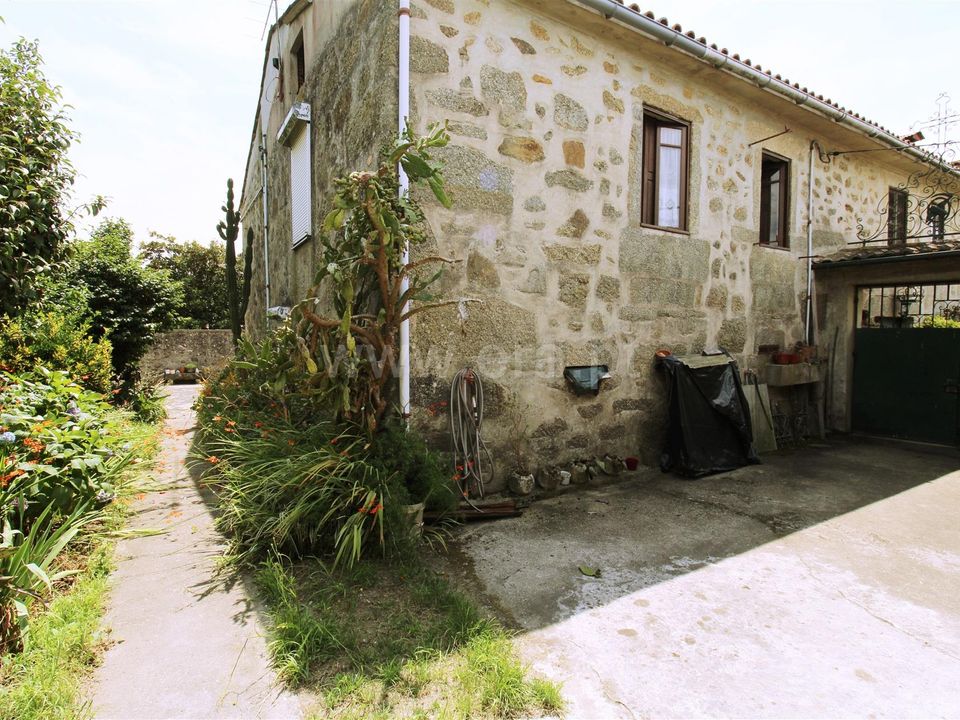 Villa i Barcelos, Braga - foto 2