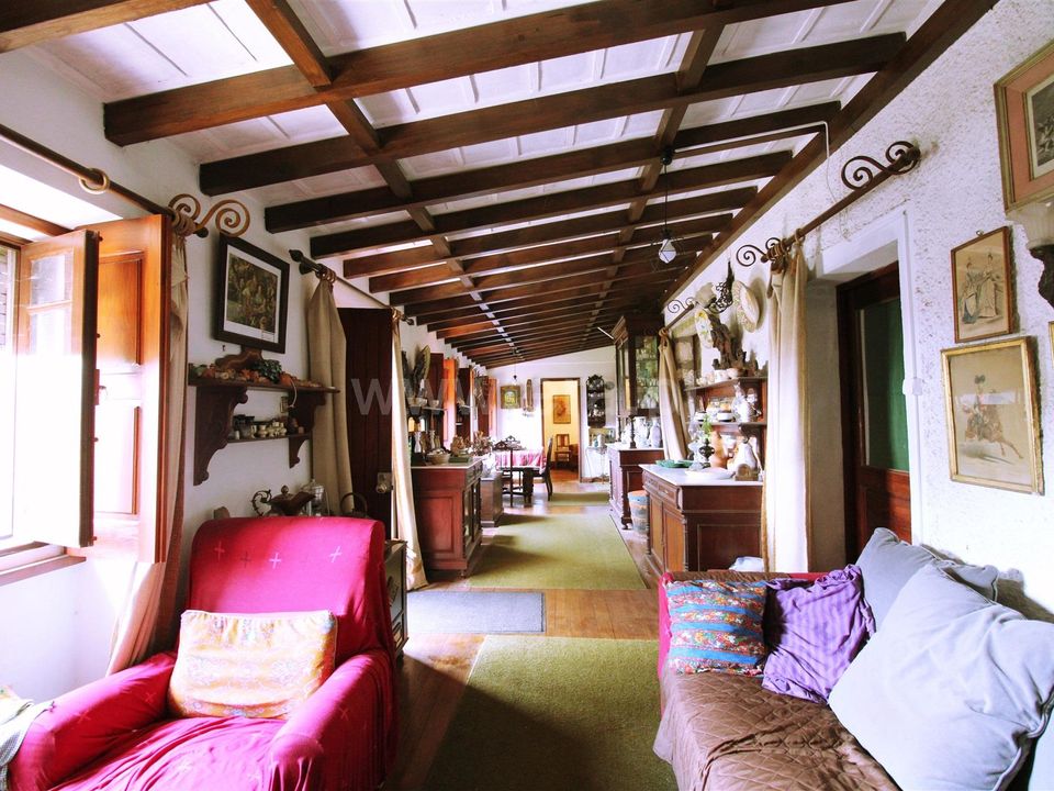 Villa i Barcelos, Braga - foto 5