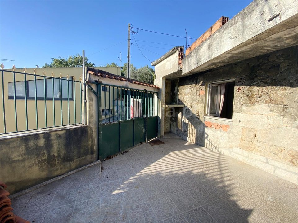 Byhus i Barcelos, Braga - foto 4
