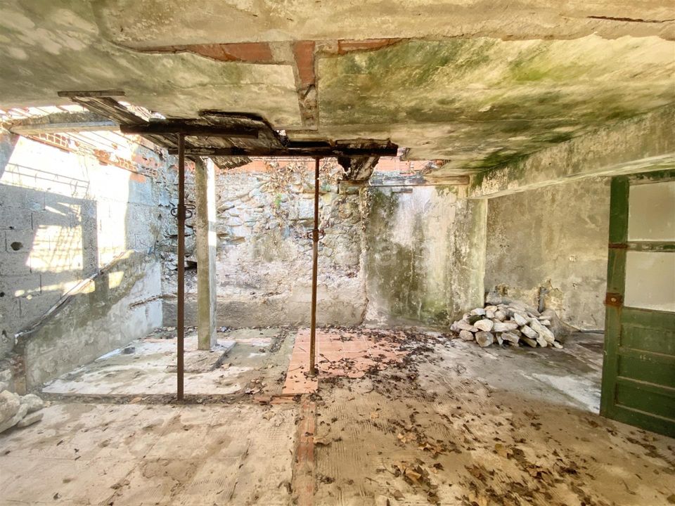 Byhus i Barcelos, Braga - foto 5