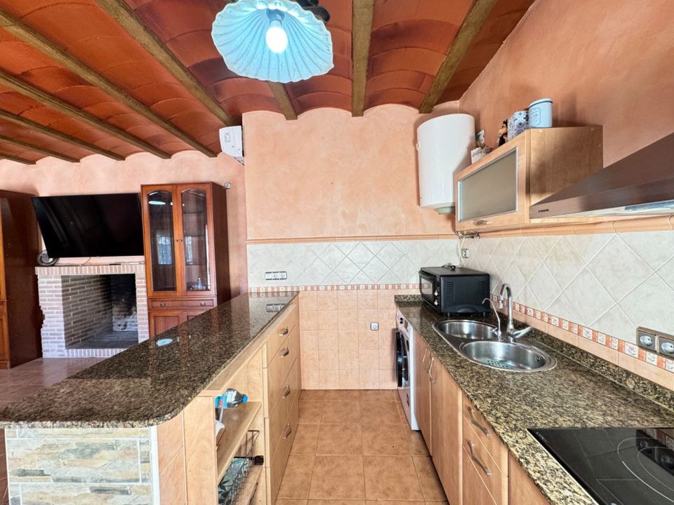 Villa i Blanca, Murcia - foto 5