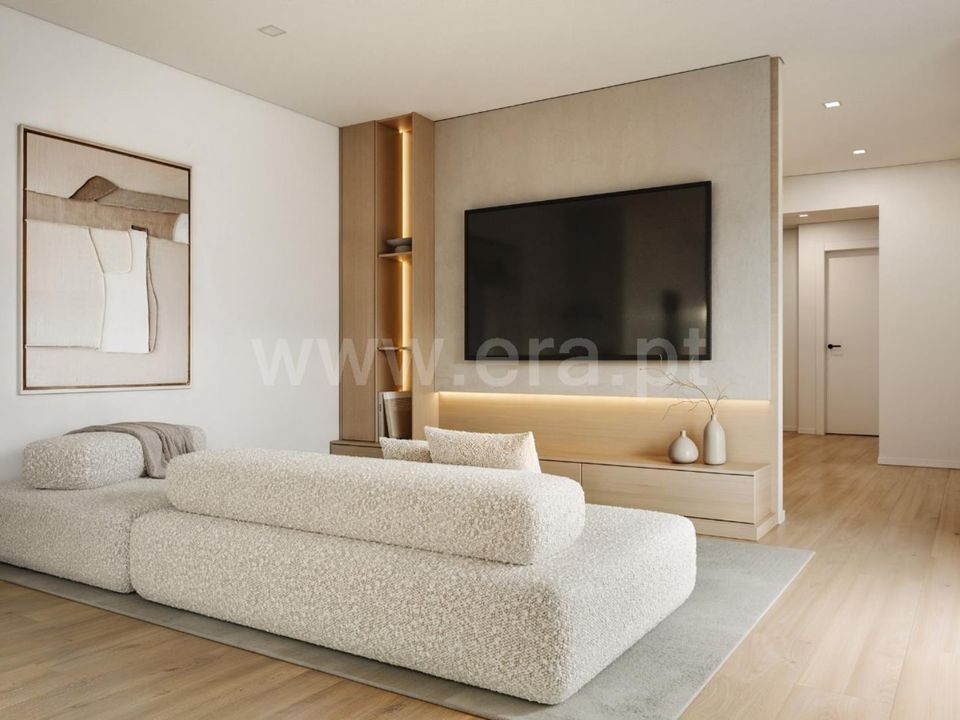 Villa i Barcelos, Braga - foto 2