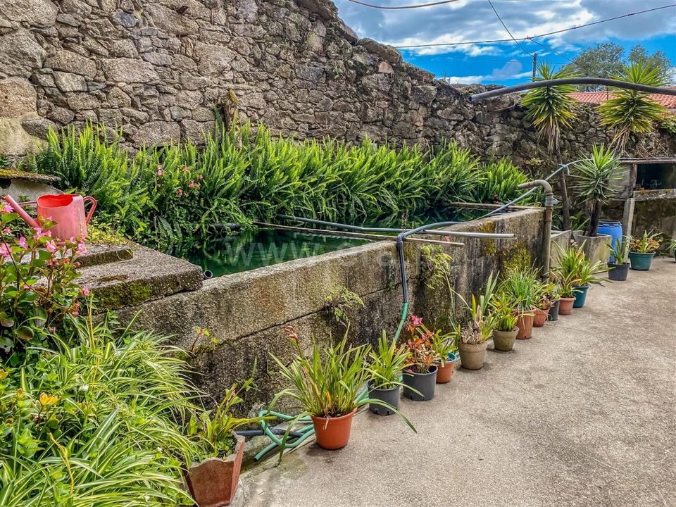 Erhvervsejendom i Barcelos, Braga - foto 4