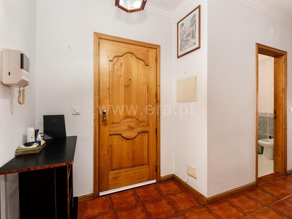 Lejlighed i Esposende, Braga - foto 4