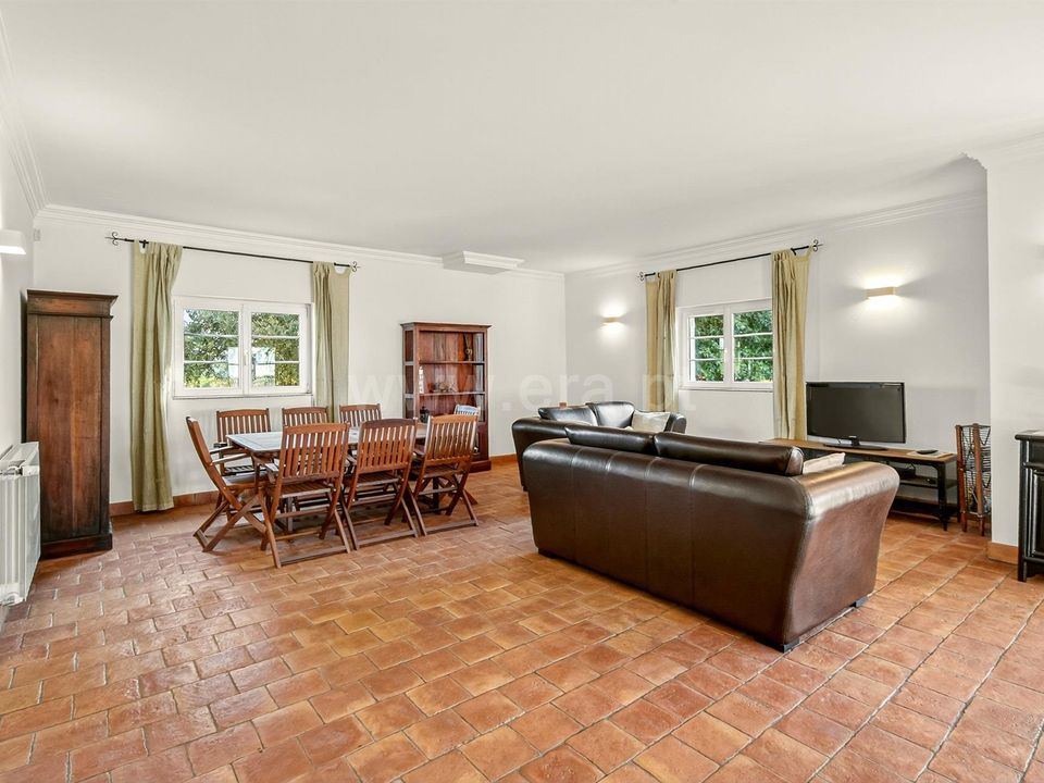 Villa i Barcelos, Braga - foto 5