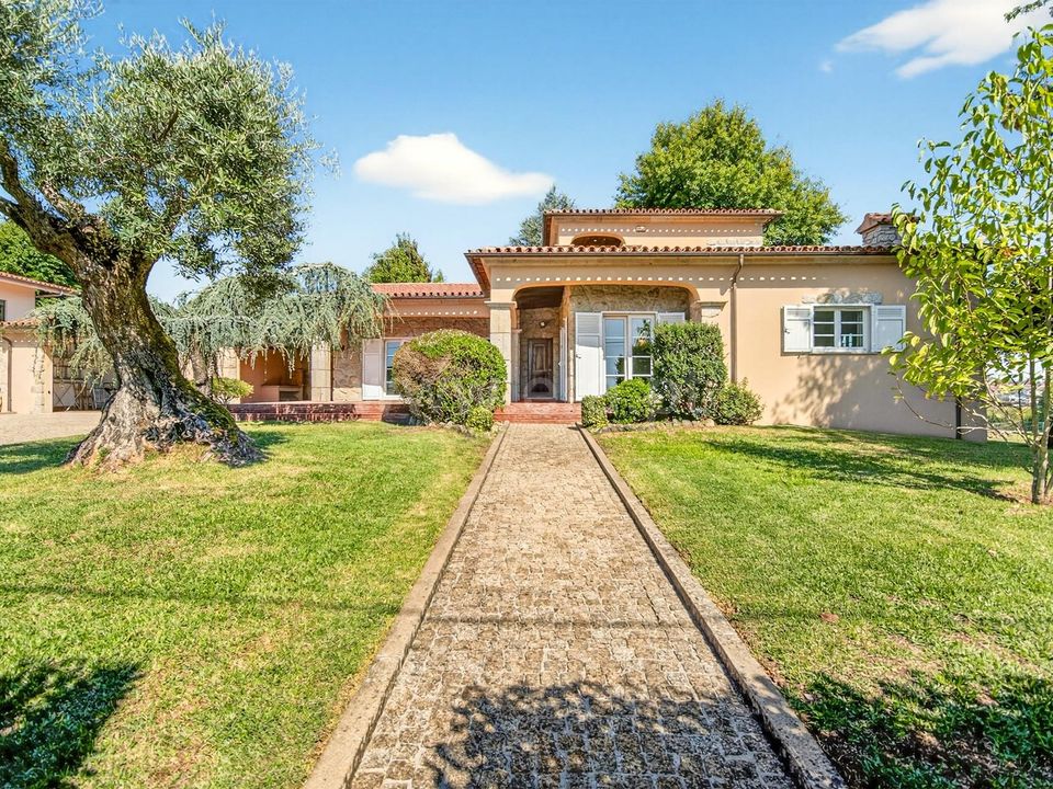 Villa i Barcelos, Braga - foto 2