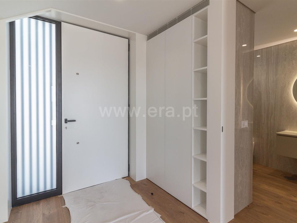 Villa a Barcelos, Braga - foto 2