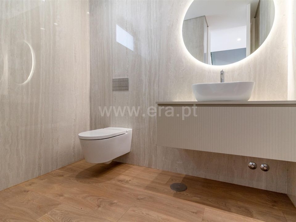 Villa a Barcelos, Braga - foto 3