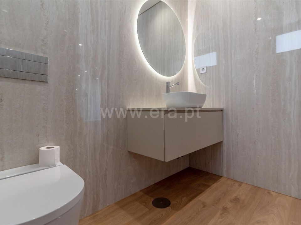 Villa a Barcelos, Braga - foto 4