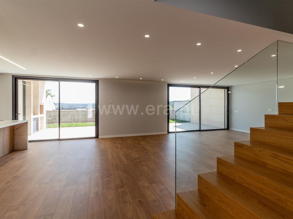 Villa a Barcelos, Braga - foto 5