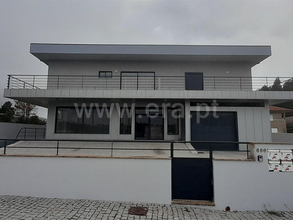L'establiment comercial a Barcelos, Braga - foto 1