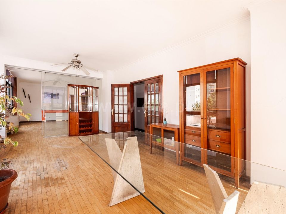 Duplex i Barcelos, Braga - foto 1