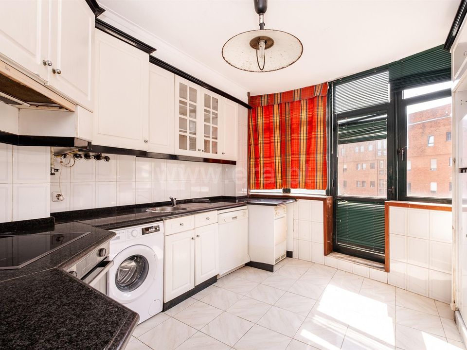 Duplex i Barcelos, Braga - foto 2