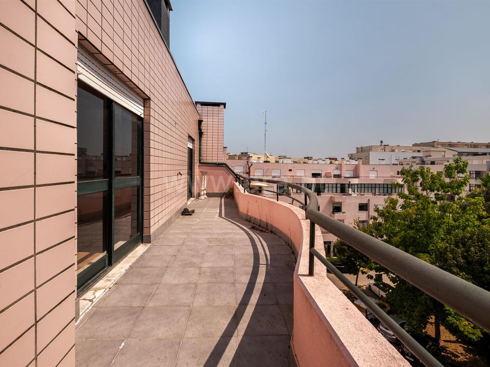 Duplex i Barcelos, Braga - foto 3