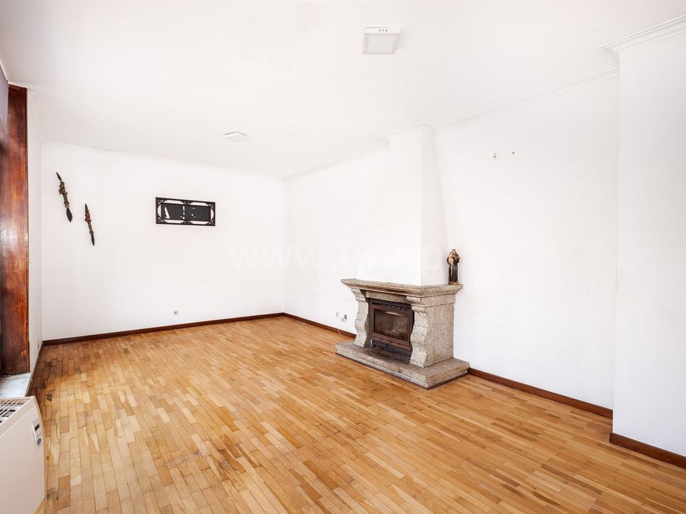Duplex i Barcelos, Braga - foto 4
