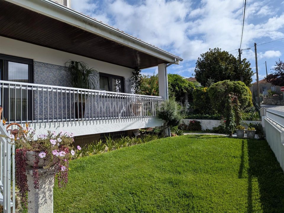 Villa a Barcelos, Braga - foto 2