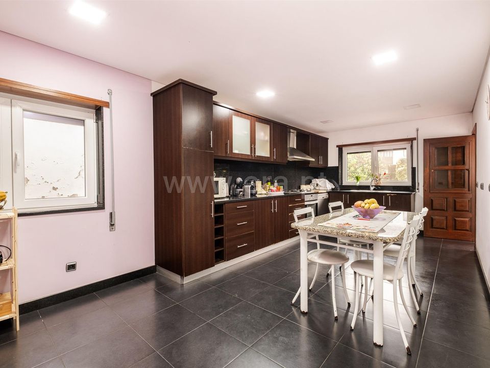 Villa a Barcelos, Braga - foto 4