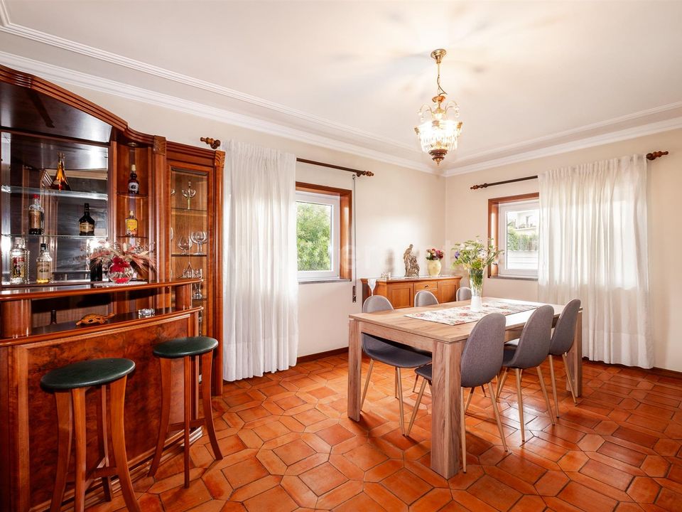 Villa a Barcelos, Braga - foto 5