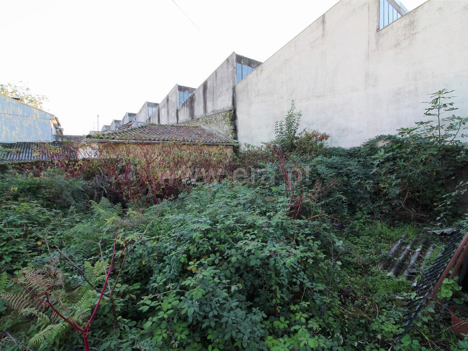 Helårsgrund i Barcelos, Braga - foto 3