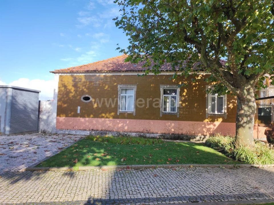 Villa i Esposende, Braga - foto 1