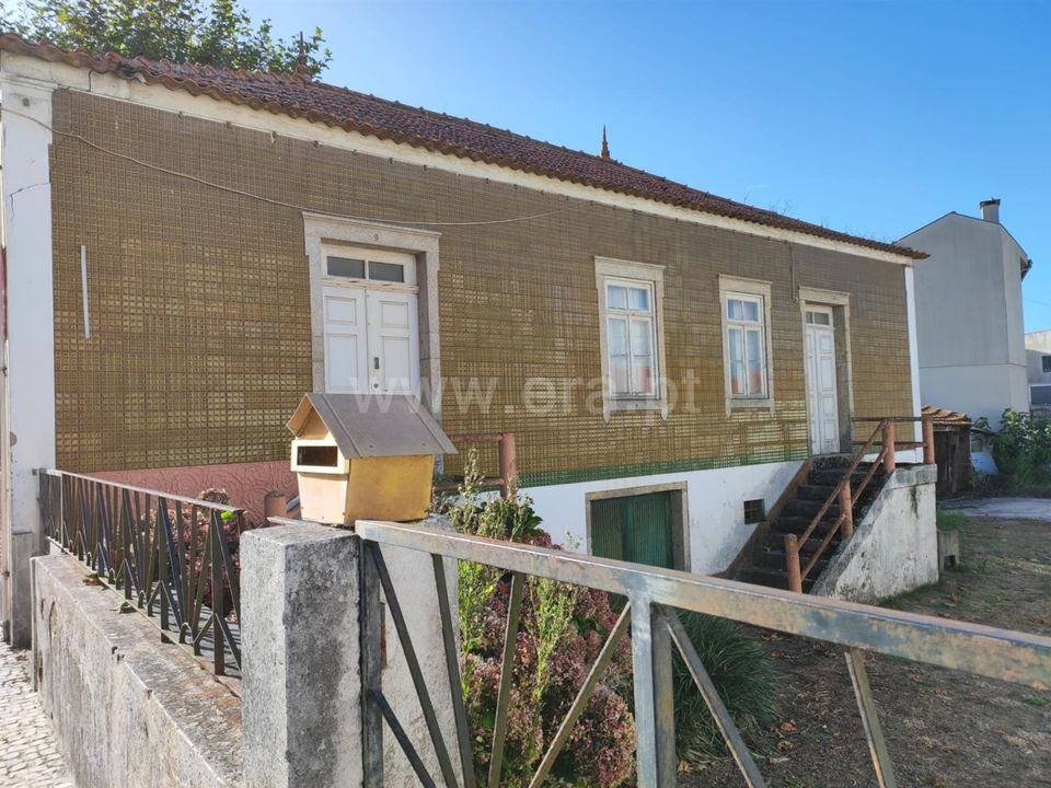 Villa i Esposende, Braga - foto 2