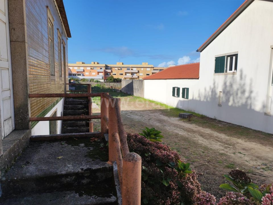 Villa i Esposende, Braga - foto 3