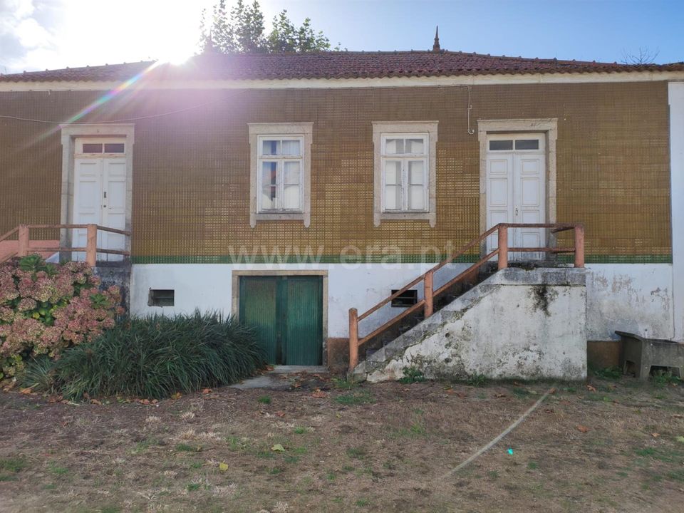 Villa i Esposende, Braga - foto 4