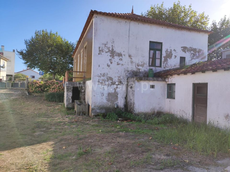 Villa i Esposende, Braga - foto 5