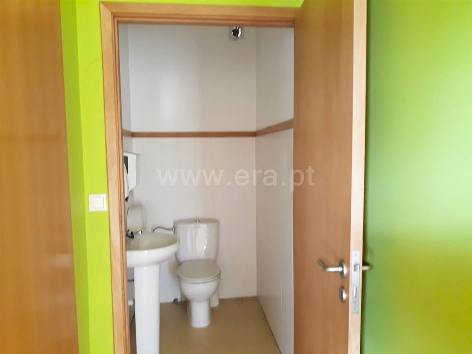 Erhvervsejendom i Barcelos, Braga - foto 5