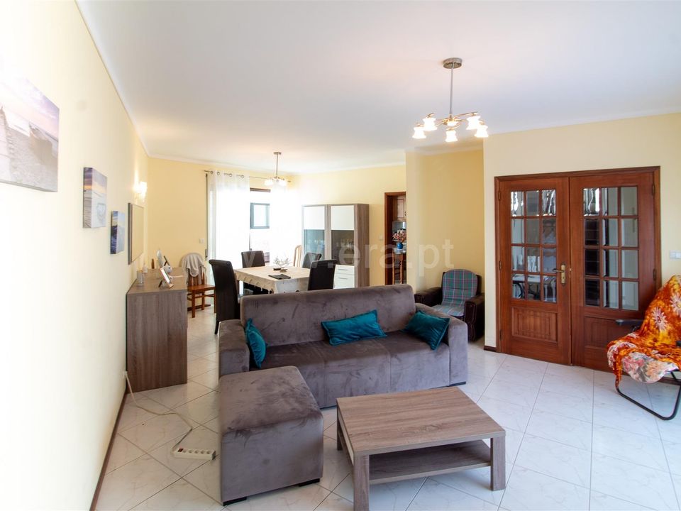 Villa i Viana do Castelo, Viana do Castelo - foto 4