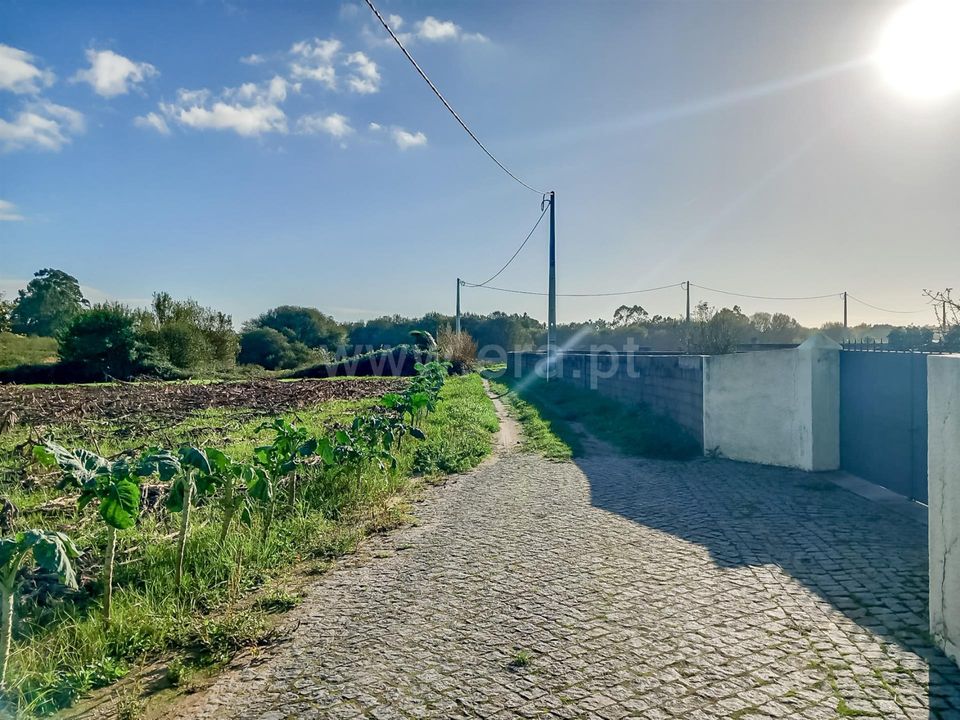 Helårsgrund i Esposende, Braga - foto 2