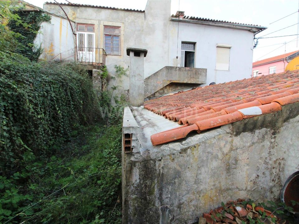 Erhvervsejendom i Barcelos, Braga - foto 2