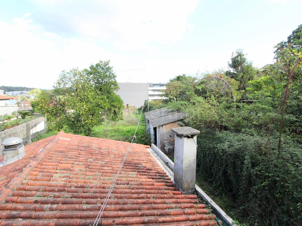 Erhvervsejendom i Barcelos, Braga - foto 4