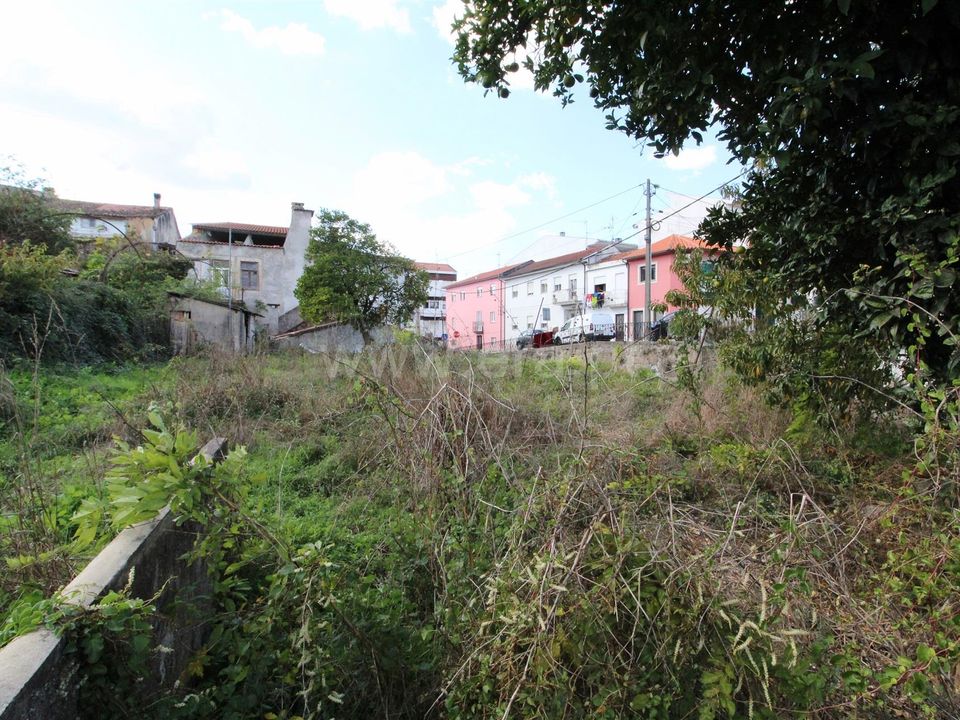 Erhvervsejendom i Barcelos, Braga - foto 5