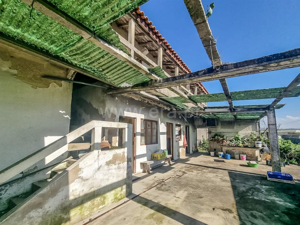 Villa i Povoa de Varzim, Porto - foto 4