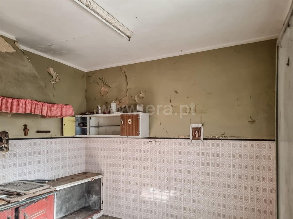 Villa i Povoa de Varzim, Porto - foto 5