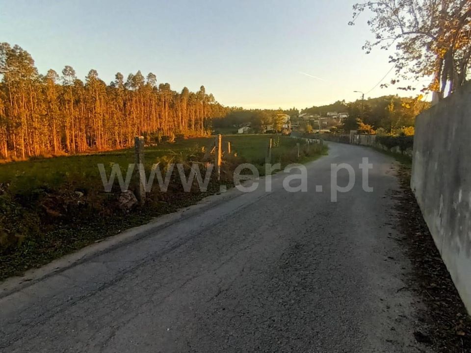 Helårsgrund i Barcelos, Braga - foto 4