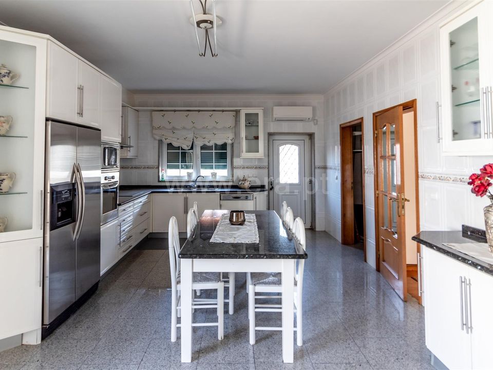Villa i Barcelos, Braga - foto 2