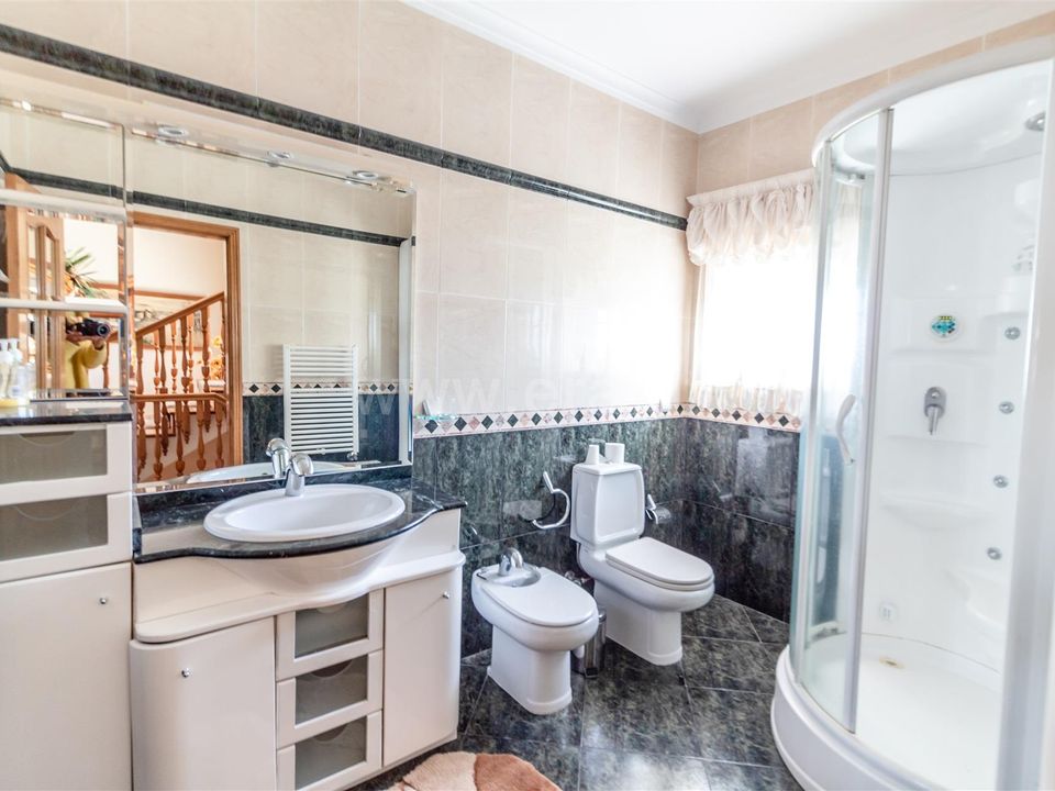 Villa i Barcelos, Braga - foto 4