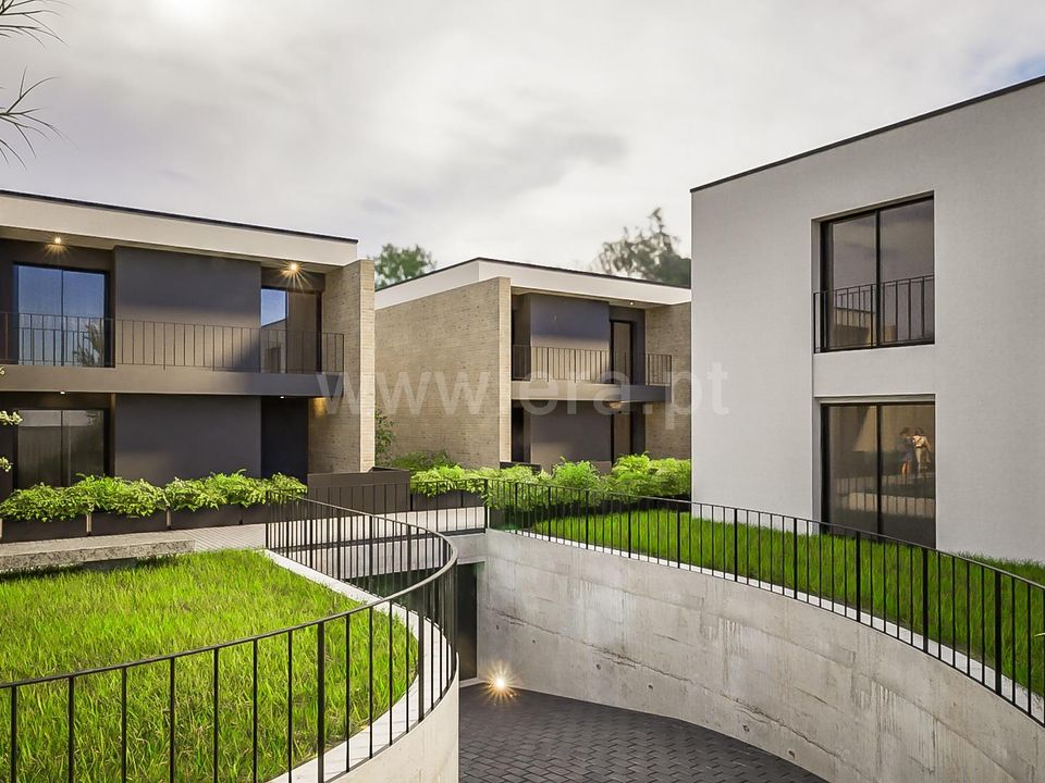 Landsbyhus i Barcelos, Braga - foto 1