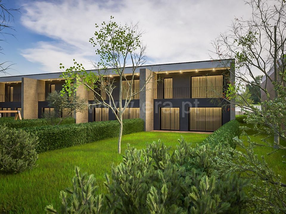 Landsbyhus i Barcelos, Braga - foto 2