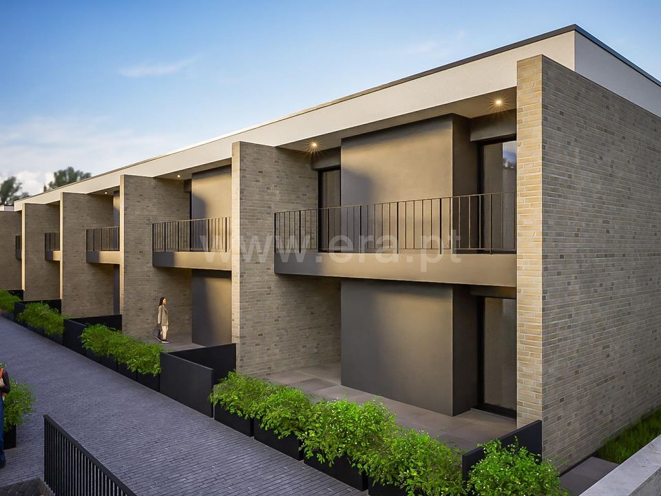 Landsbyhus i Barcelos, Braga - foto 4