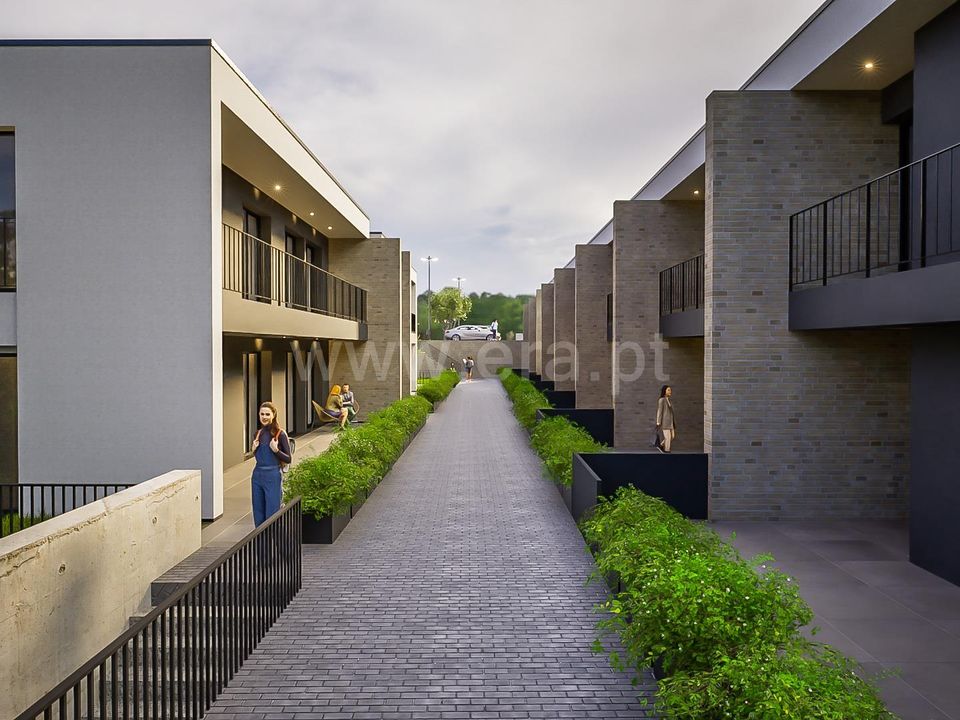 Landsbyhus i Barcelos, Braga - foto 5