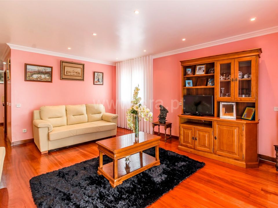Villa i Barcelos, Braga - foto 1