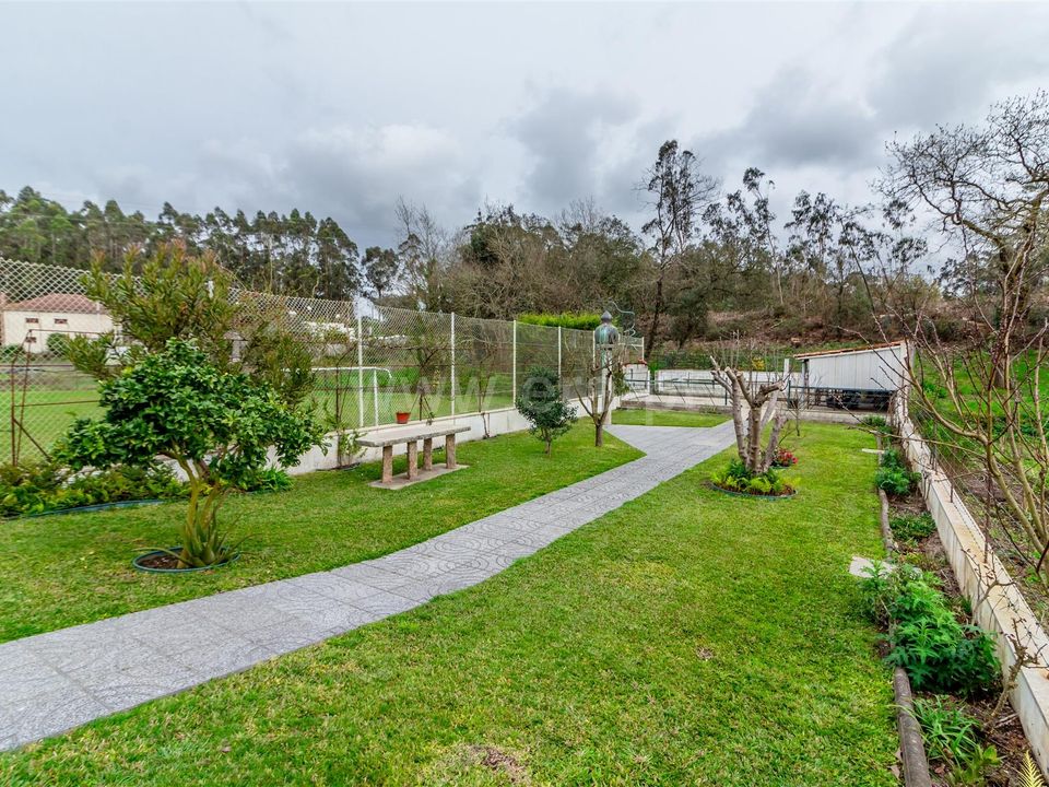 Villa i Barcelos, Braga - foto 2