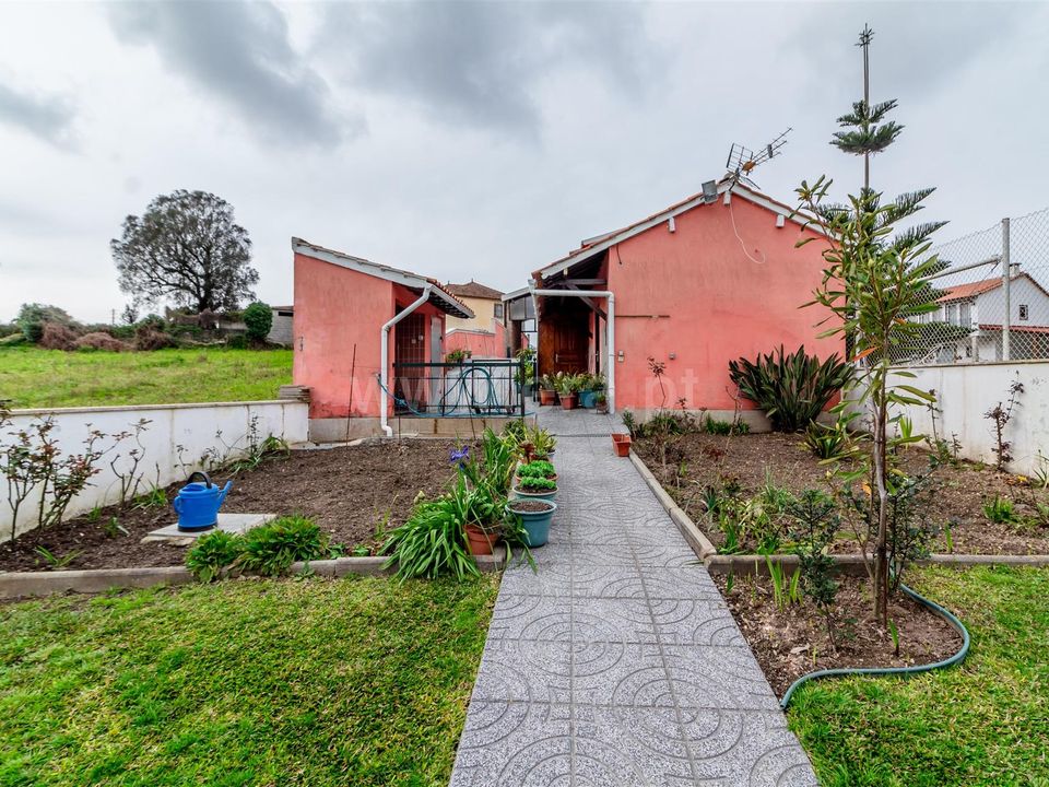 Villa i Barcelos, Braga - foto 3