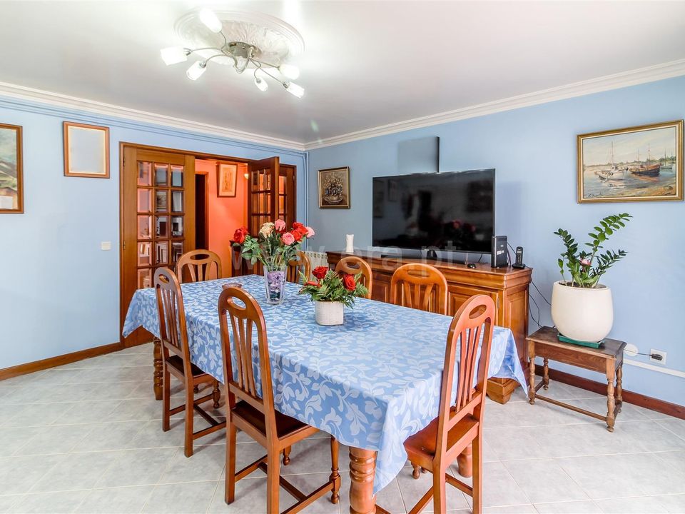 Villa i Barcelos, Braga - foto 5